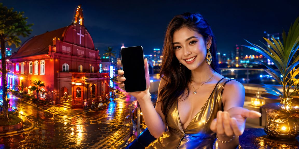 asia77
