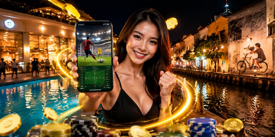 asia77
