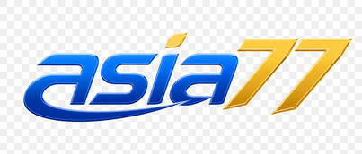 Asia77